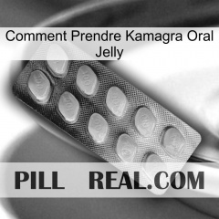 How To Take Kamagra Oral Jelly 09